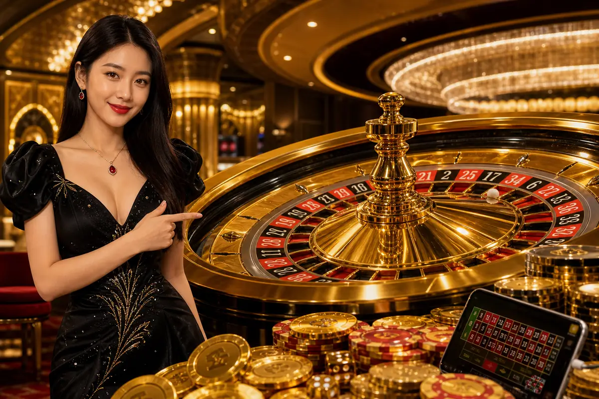ye9 ကြိုဆိုဘောနပ်စ် 100% Slots