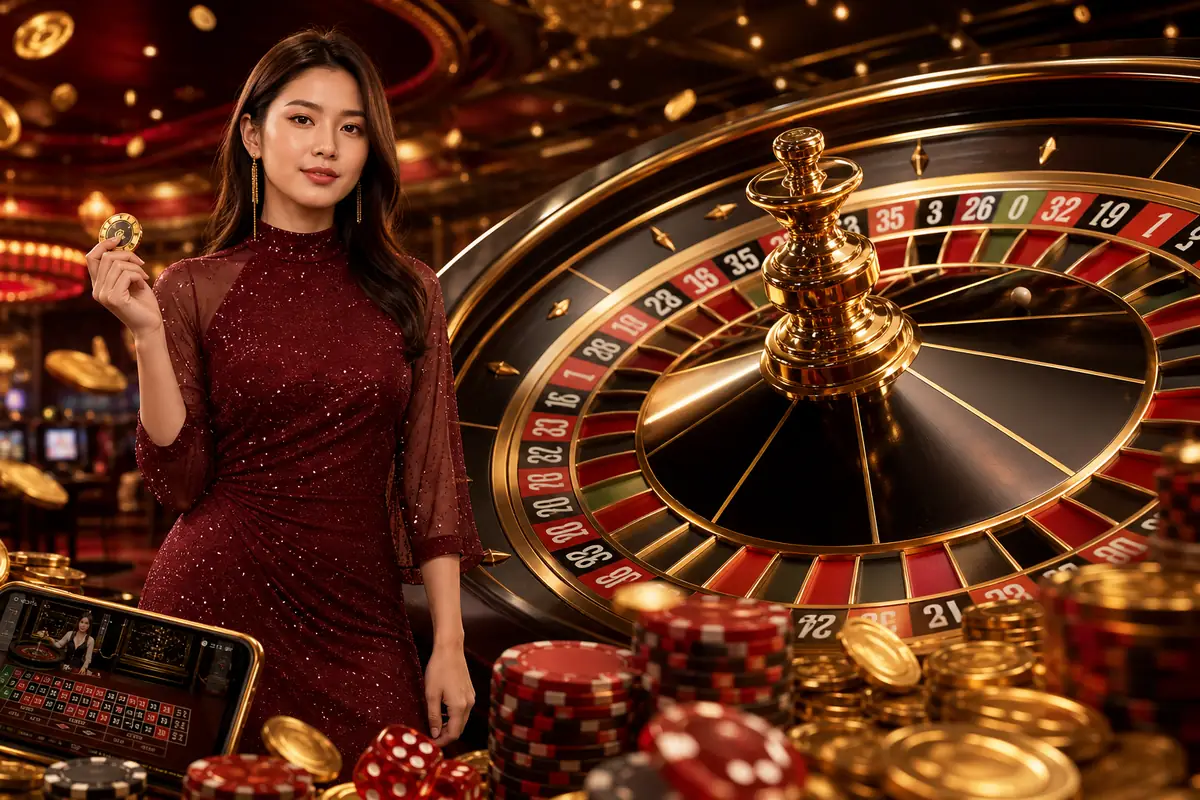 ye9 Blackjack ဗျူဟာ ကတ်ဖြန့်ကစားမှု