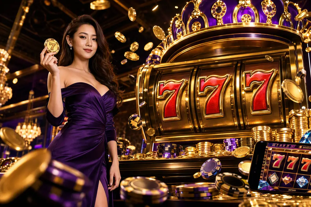 ye9 KBZPay Wave Money ငွေသွင်းနည်း